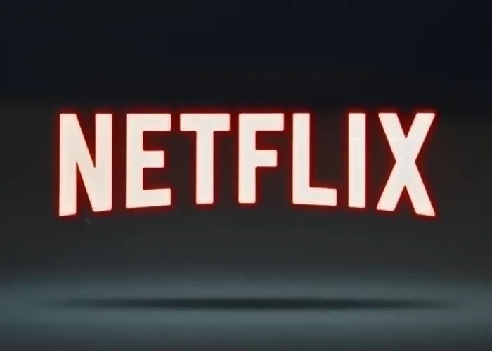 Sky Trees 15-06 4Pax, Bukit Indah, Aeon, Legoland, Netflix
