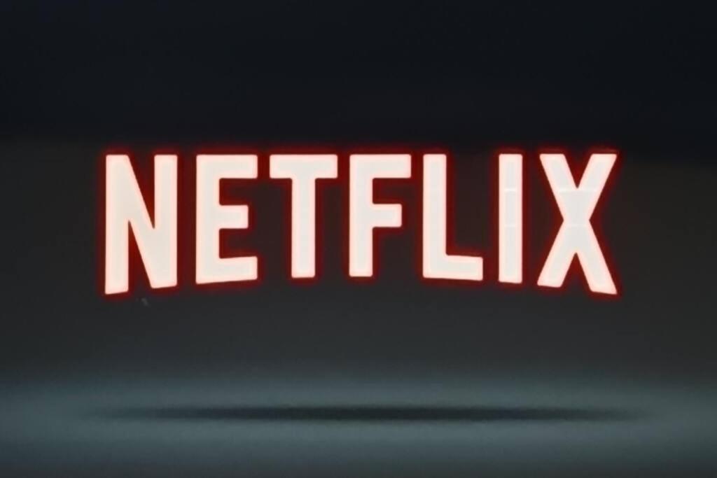 Sky Trees 15-06 4pax, Bukit Indah, Aeon, Legoland, Netflix *